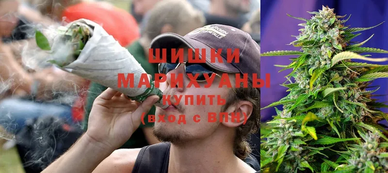 МАРИХУАНА OG Kush  Дубна 